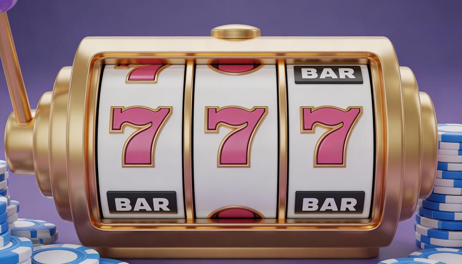Casombie Casino : Guide Complet pour Débutants - Comment Jouer et Gagner