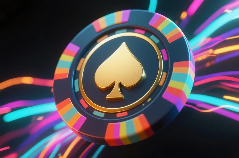 Checklist for Successful Gaming at Uptown Aces