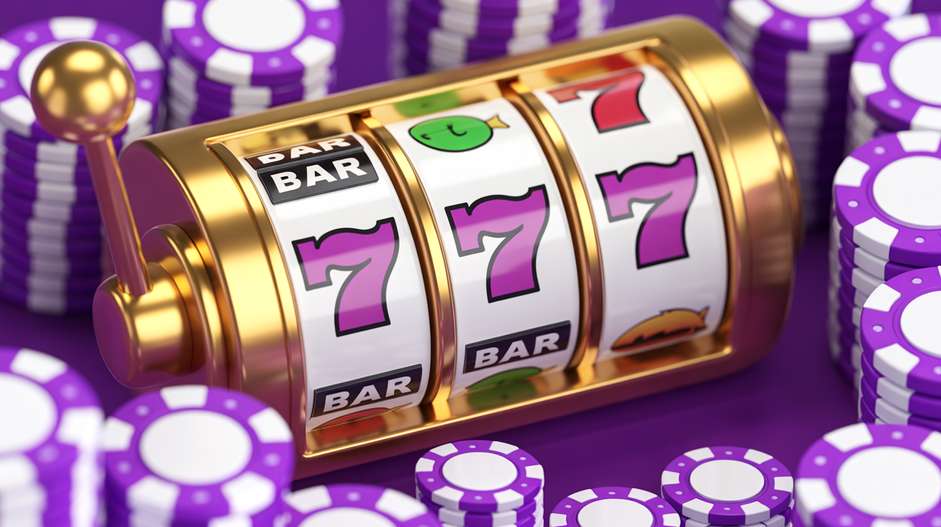 Checklist per un Gioco di Successo su Casinowin Checklist per un Gioco di Successo su Casinowin