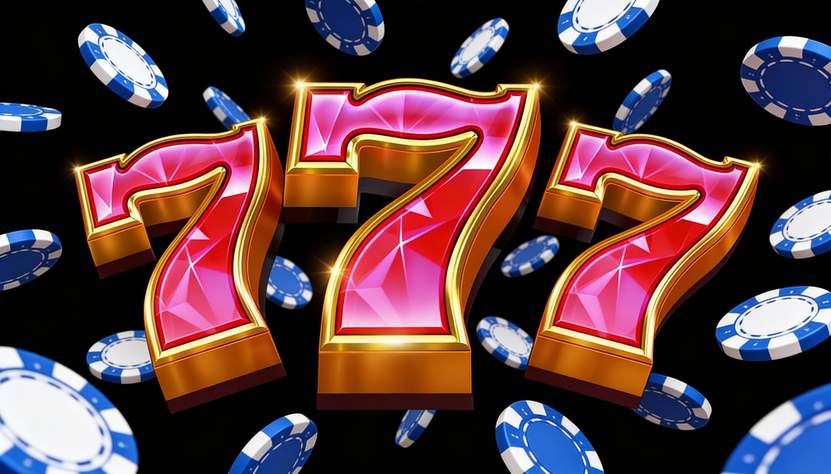 Checklist per un Gioco di Successo su Casinowin Checklist per un Gioco di Successo su Casinowin