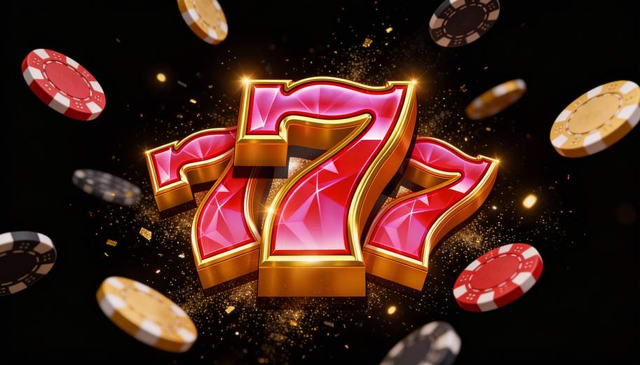 Entretien avec les experts du casino Kings Chance Entretien avec les experts du casino Kings Chance