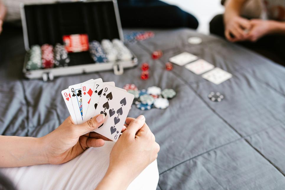 Évaluation du Casino NovaJackpot : Tout ce que Vous Devez Savoir