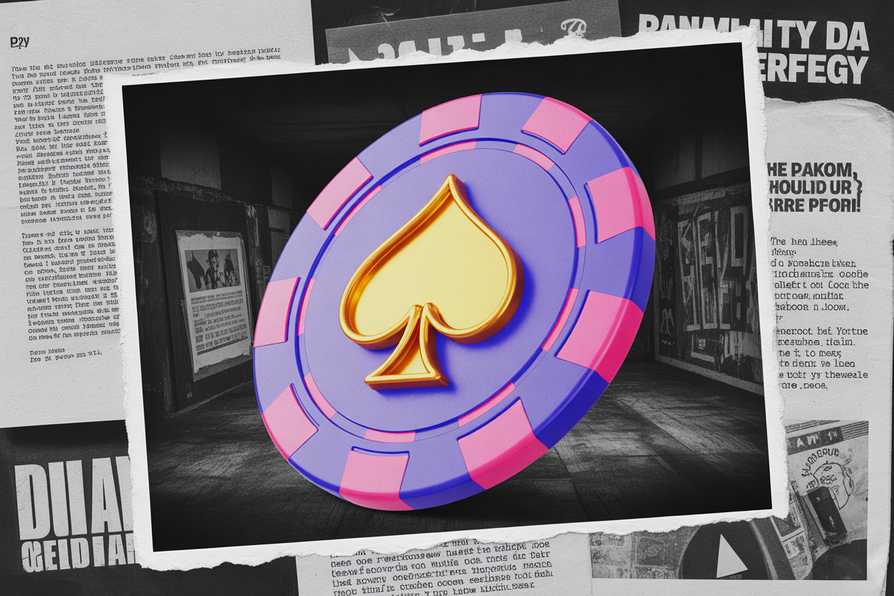 Évaluation du Casino NovaJackpot : Tout ce que Vous Devez Savoir