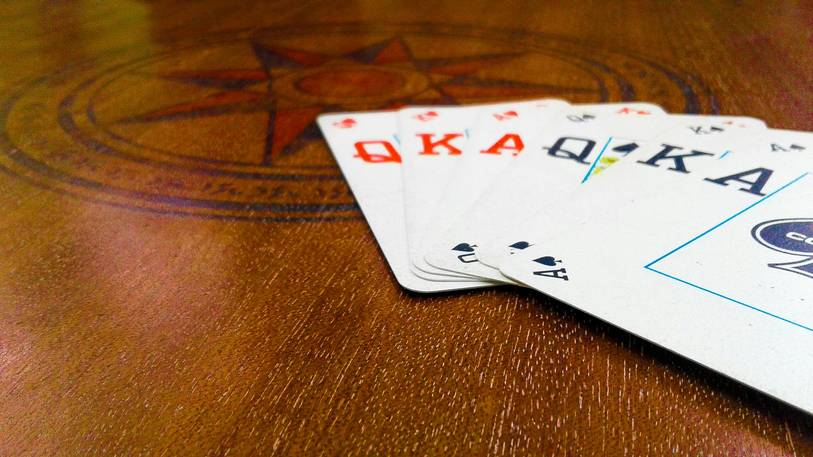 Experience the Thrill of Very Well Casino Live Casino: Real Dealers, Real Wins