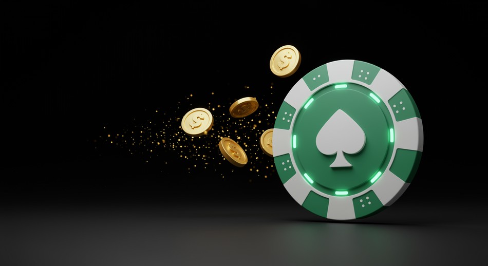 Experience the Thrill of Very Well Casino Live Casino: Real Dealers, Real Wins
