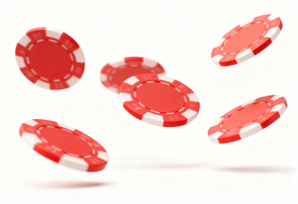 Secrets pour Gagner à Casino Cashwin : Stratégies et Astuces de Pro
