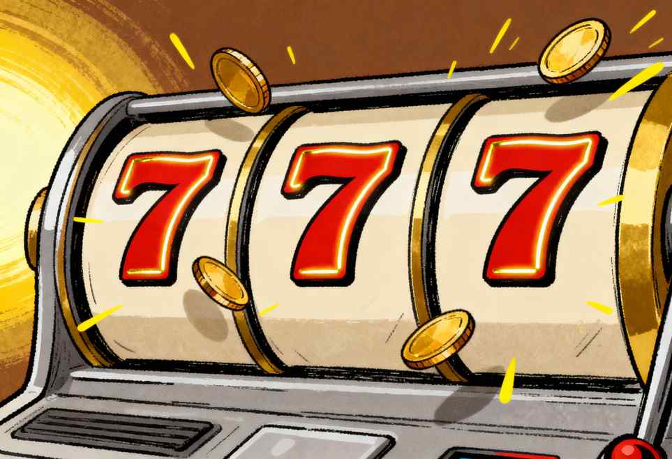 Guide Ultime : Inscription et Bonus sur Lucky31 - Tout ce que Vous Devez Savoir Guide Ultime : Inscription et Bonus sur Lucky31 - Tout ce que Vous Devez Savoir