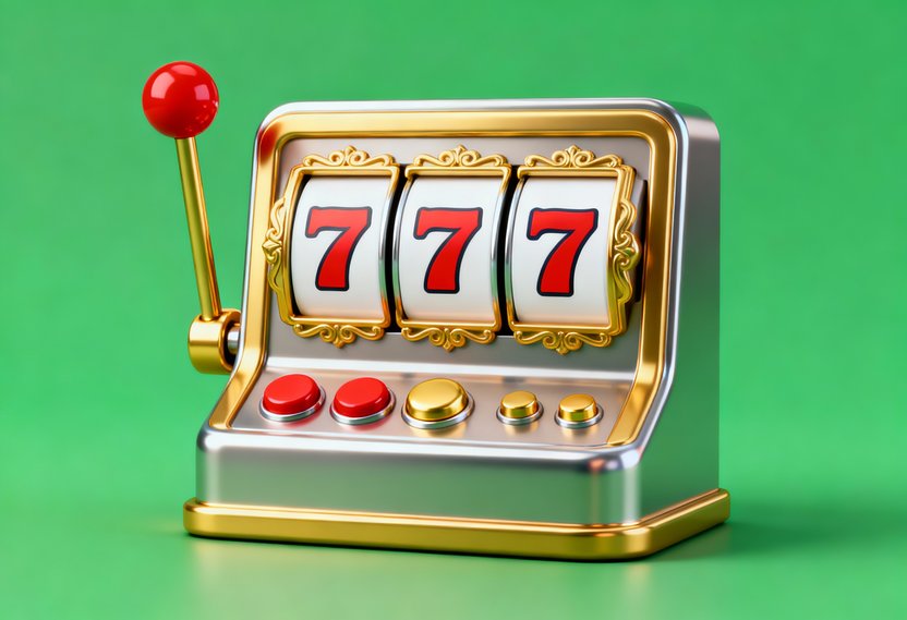 Guide Ultime : Inscription et Bonus sur Lucky31 - Tout ce que Vous Devez Savoir Guide Ultime : Inscription et Bonus sur Lucky31 - Tout ce que Vous Devez Savoir