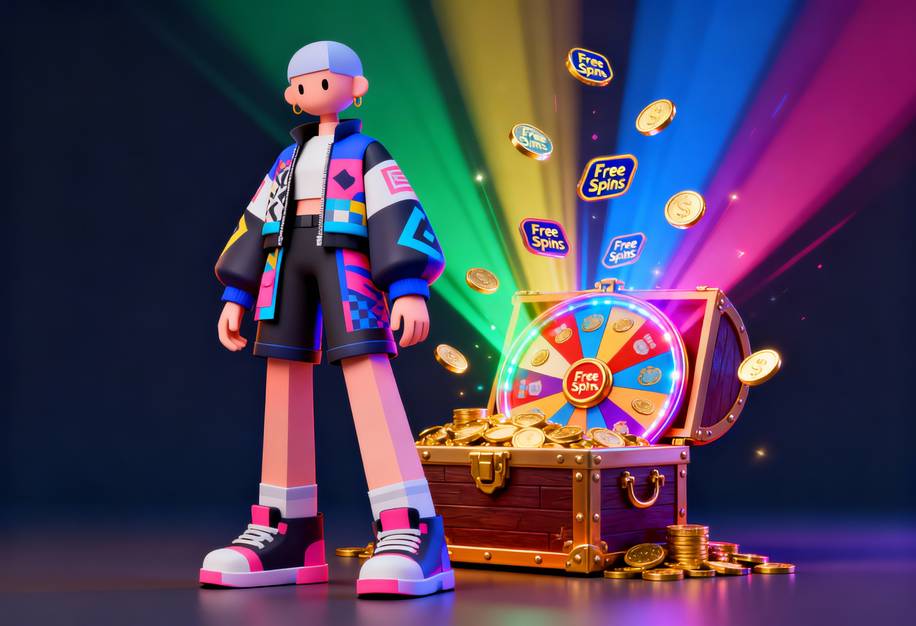 How Online Casinos Work: Technology, Fairness, and Payouts