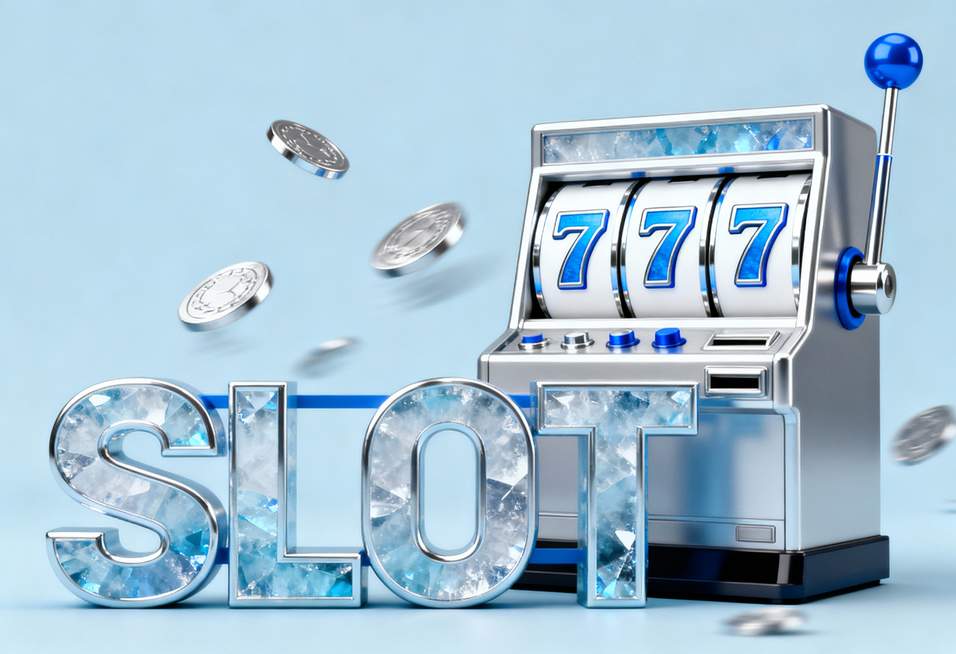 Innovazioni nei Pagamenti nei Casinò Online: Guida Completa