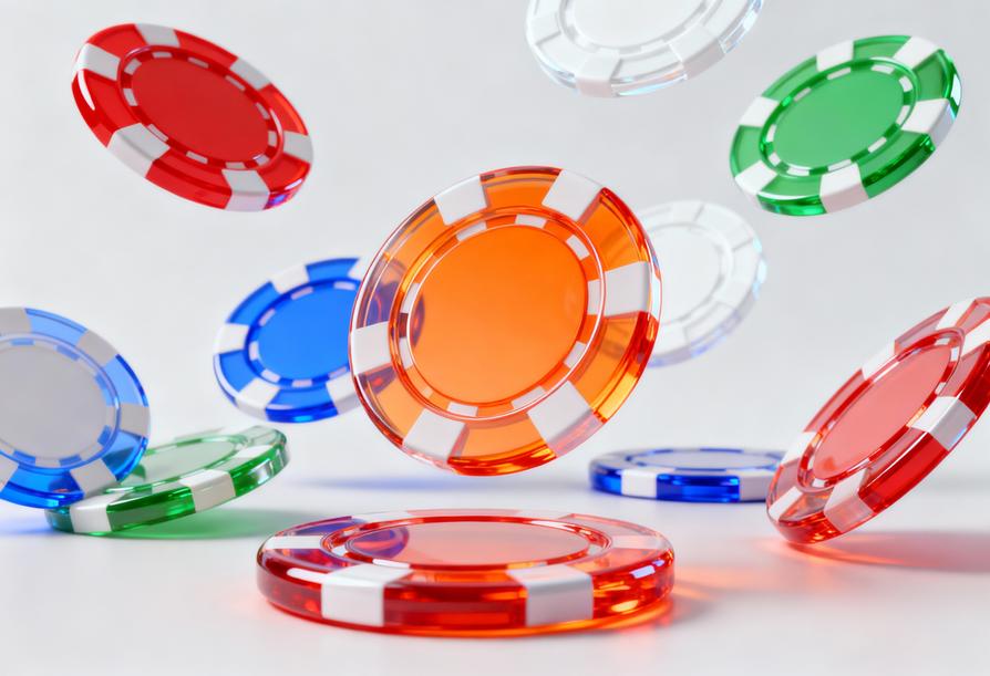 Instasino Casino : Problèmes de Bonus Non Payés ? Ce que Vous Devez Savoir