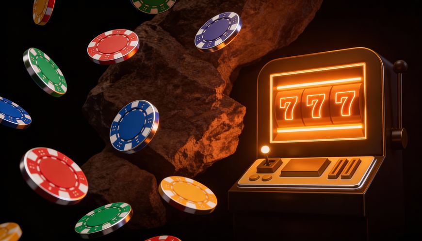 Interview with 1Red Casino Players: Insights from the Gaming Community