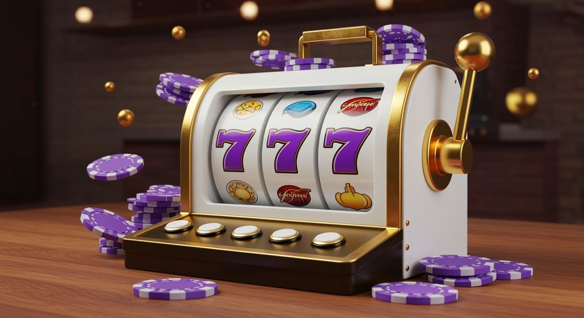 Interview with 1Red Casino Players: Insights from the Gaming Community