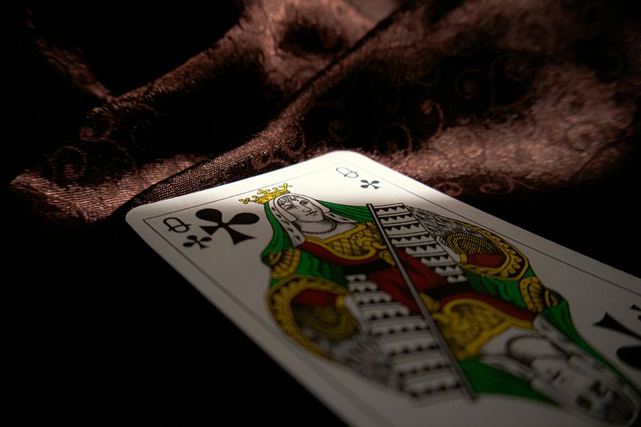 Iwinfortune Casino in Spain: Your Ultimate Gaming Destination