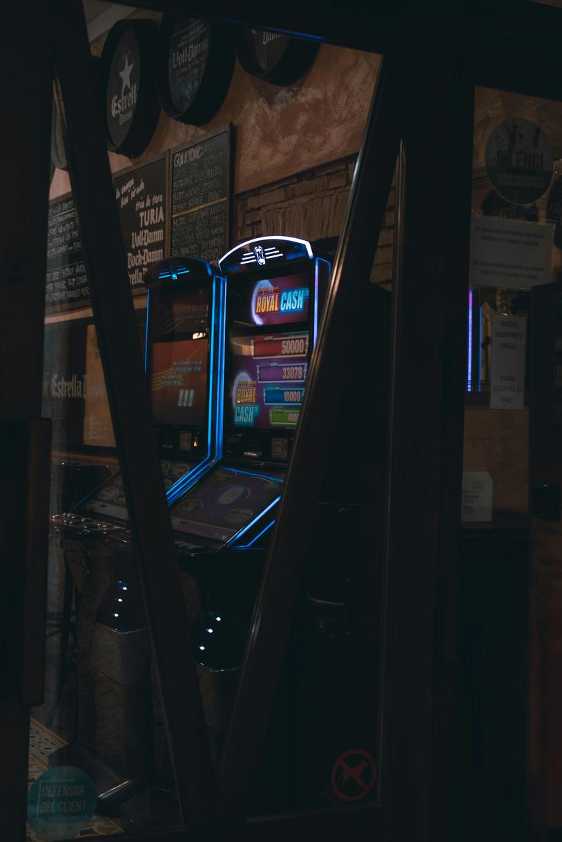 Level Up Your Wins: Gaming Strategies at Bonus Strike Casino (Infographic)