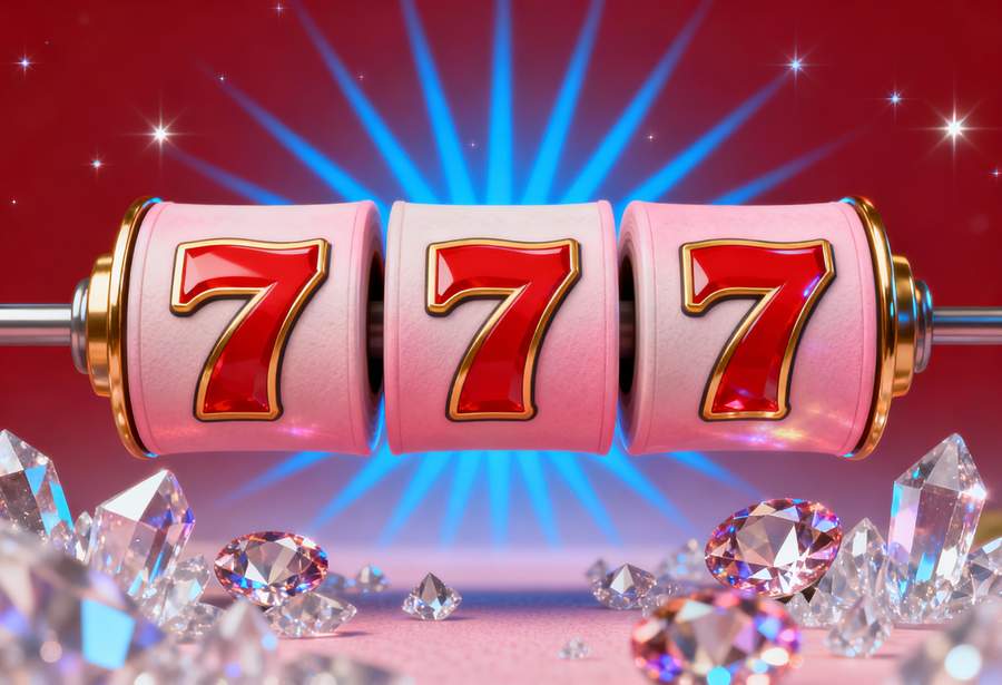 Live Casino Games vs RNG-gebaseerde Spellen