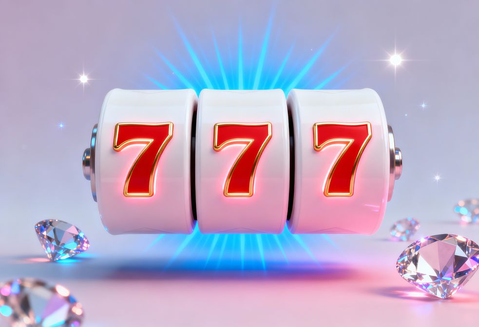 Loki Casino vs Competitor: A Comprehensive Casino Comparison
