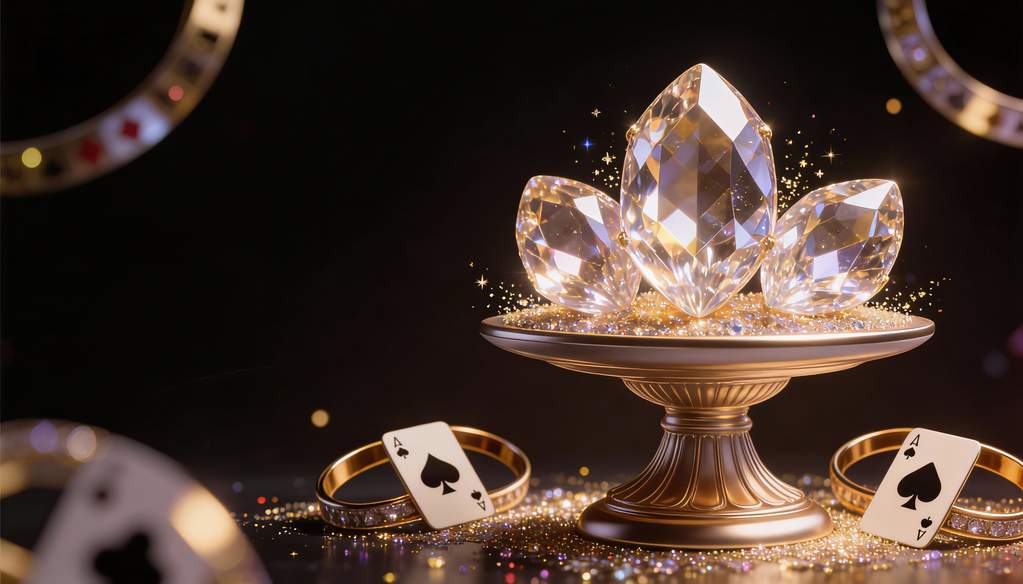 Loki Casino vs Competitor: A Comprehensive Casino Comparison