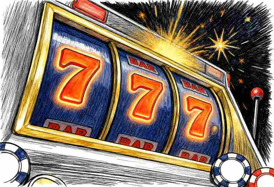 Noxwin Casino Spielstrategien: Gewinnen Sie mit Köpfchen!