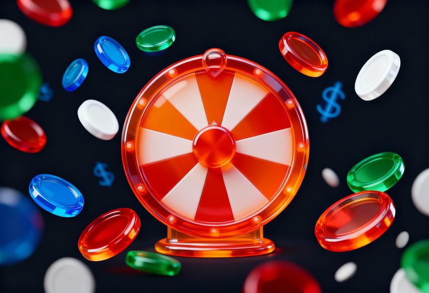 Noxwin Casino Spielstrategien: Gewinnen Sie mit Köpfchen!