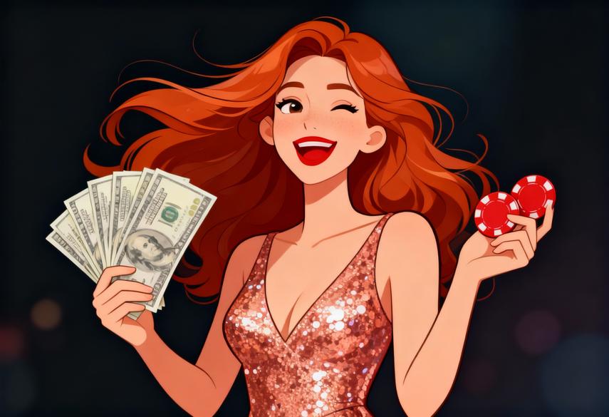 Pourquoi les machines à sous dominent les casinos en ligne Pourquoi les machines à sous dominent les casinos en ligne