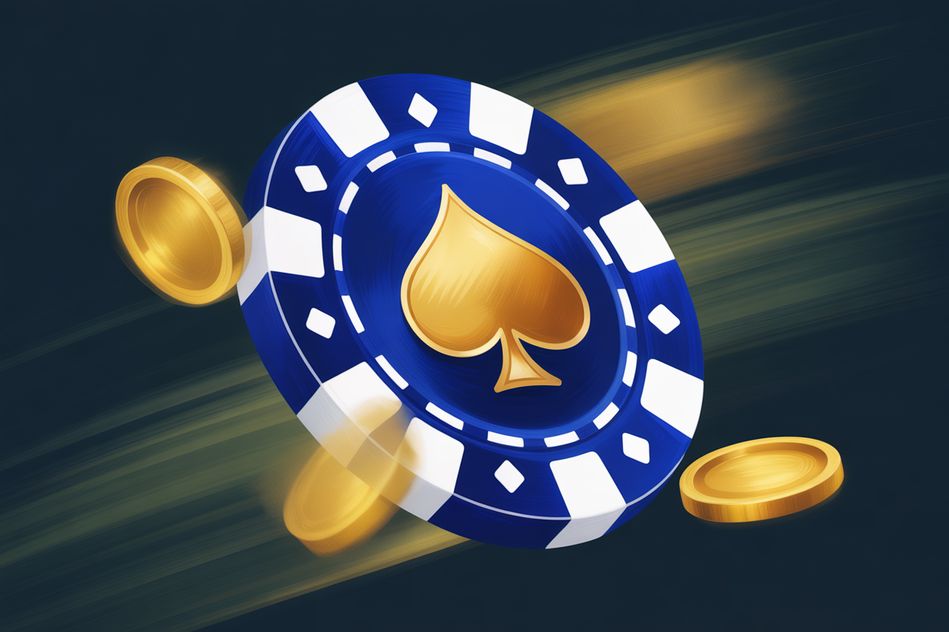 Reseña de Decode Casino: Todo lo que Necesitas Saber