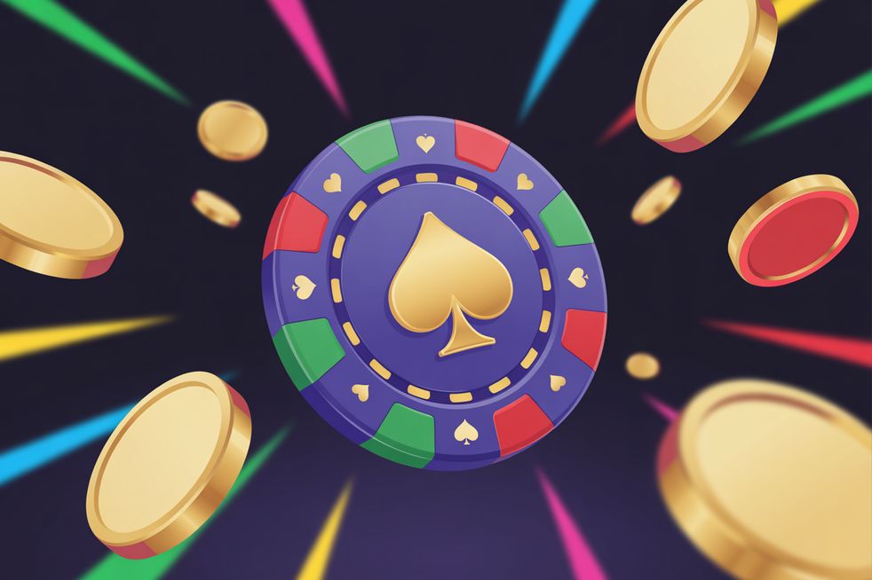 Reseña de Decode Casino: Todo lo que Necesitas Saber