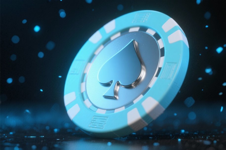 Resolving the Issue of Spicy Jackpots Casino Account Blocked Without Reason Resolving the Issue of Spicy Jackpots Casino Account Blocked Without Reason