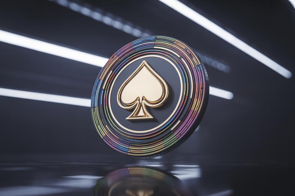 Ripper Casino: Comienza a Jugar Ahora y Obtén Bonificaciones Increíbles