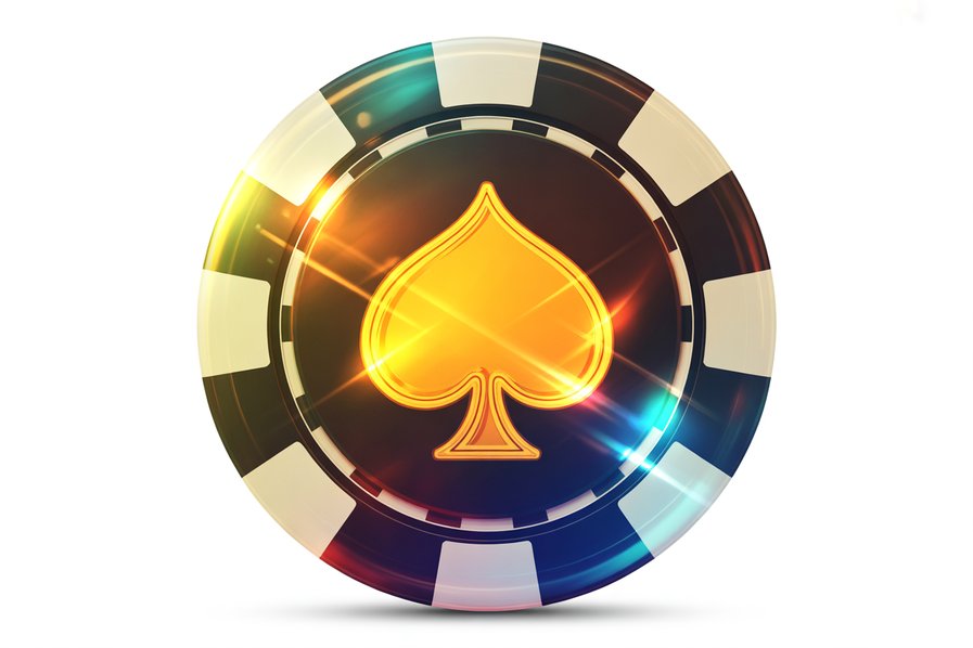 Secrets pour Gagner à Casino Cashwin : Stratégies et Astuces de Pro