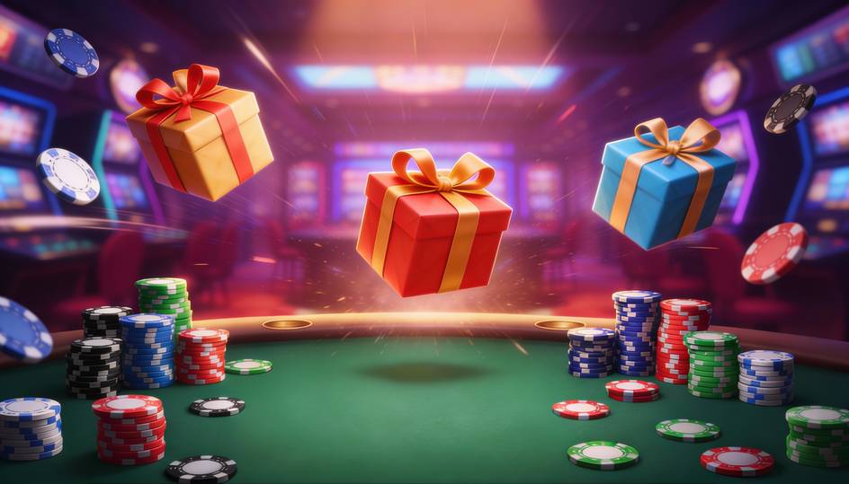 Slot a bassa volatilità vs slot ad alta volatilità Slot a bassa volatilità vs slot ad alta volatilità