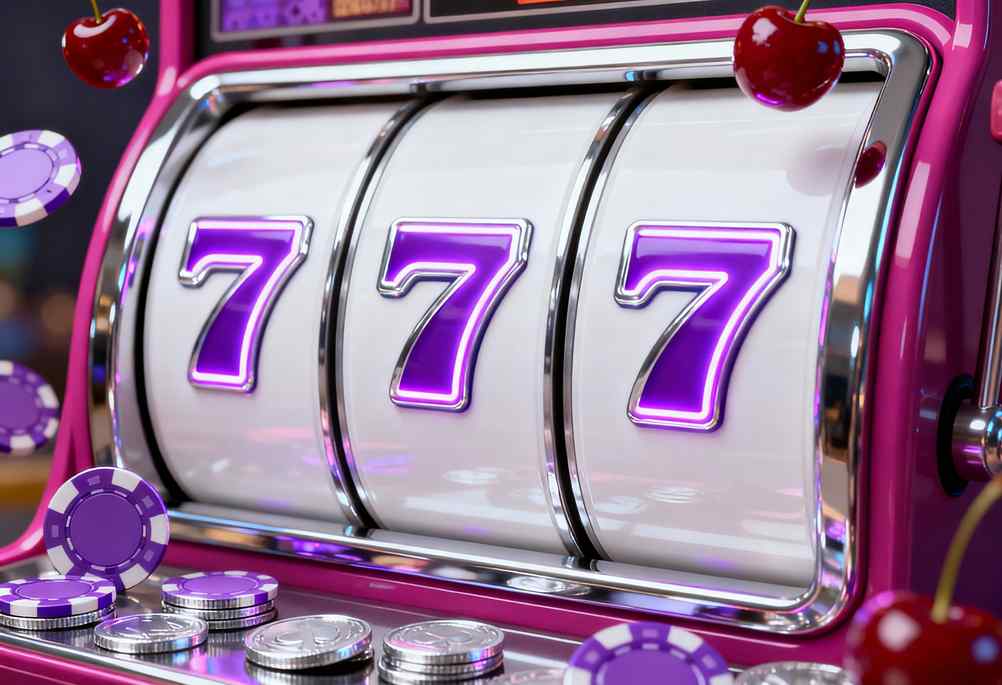 Snatch Casino: Truffe e Schemi Illegali – Come Proteggerti