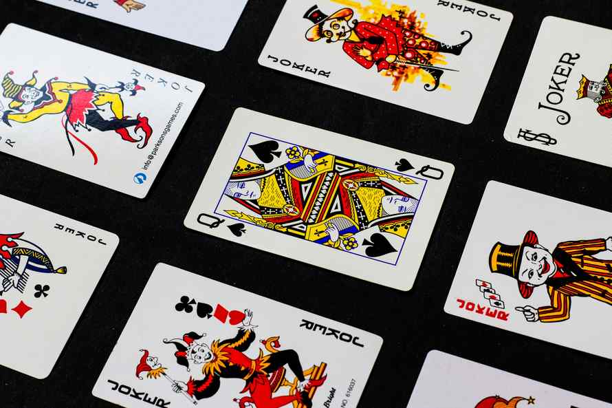 Snatch Casino: Truffe e Schemi Illegali – Come Proteggerti