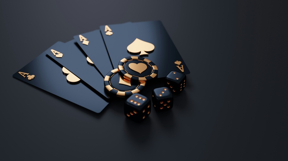 So funktionieren Online Casinos: Technologie, Fairness und Auszahlungen So funktionieren Online Casinos: Technologie, Fairness und Auszahlungen