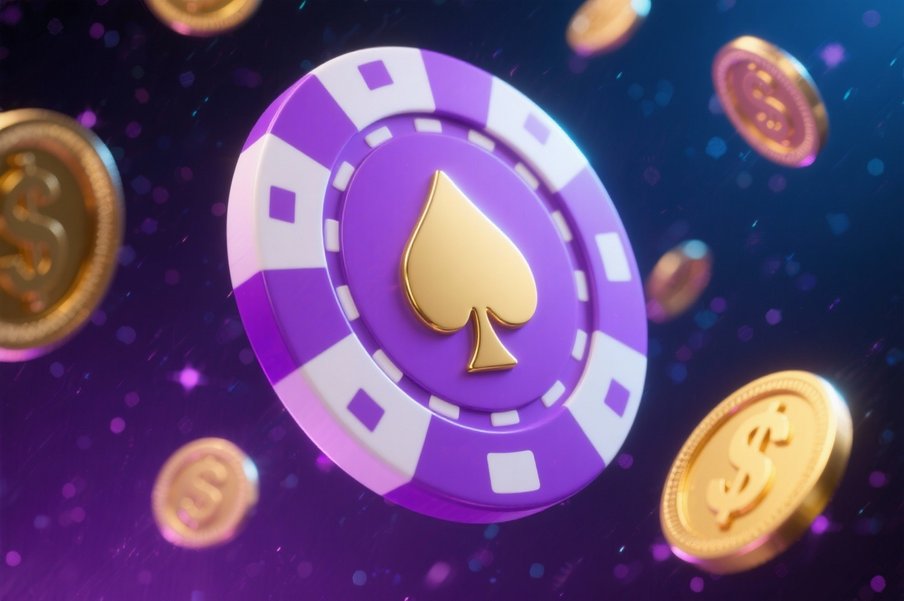 So funktionieren Online Casinos: Technologie, Fairness und Auszahlungen So funktionieren Online Casinos: Technologie, Fairness und Auszahlungen