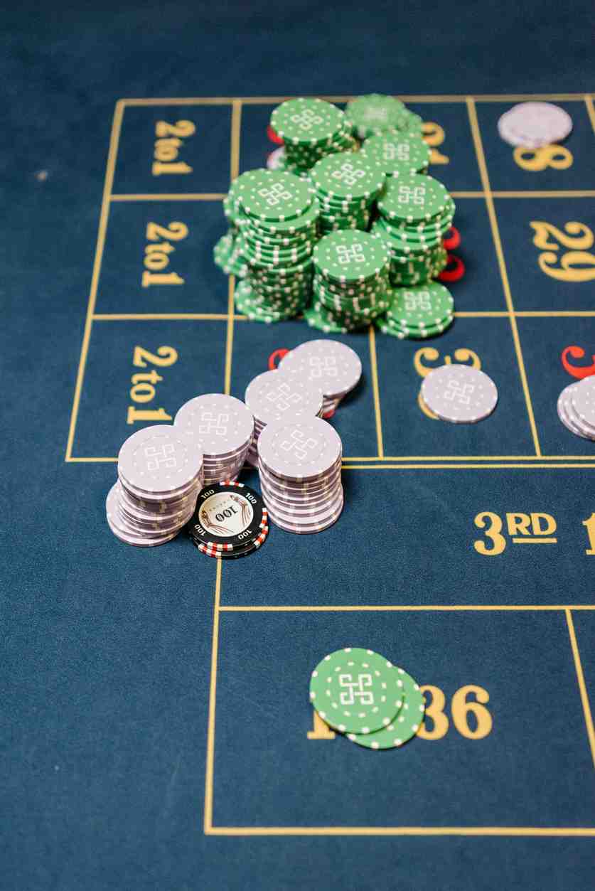 Spinsweet Jackpot: En Guide till Spelupplevelsen