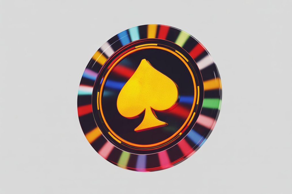 Spinsweet Jackpot: En Guide till Spelupplevelsen