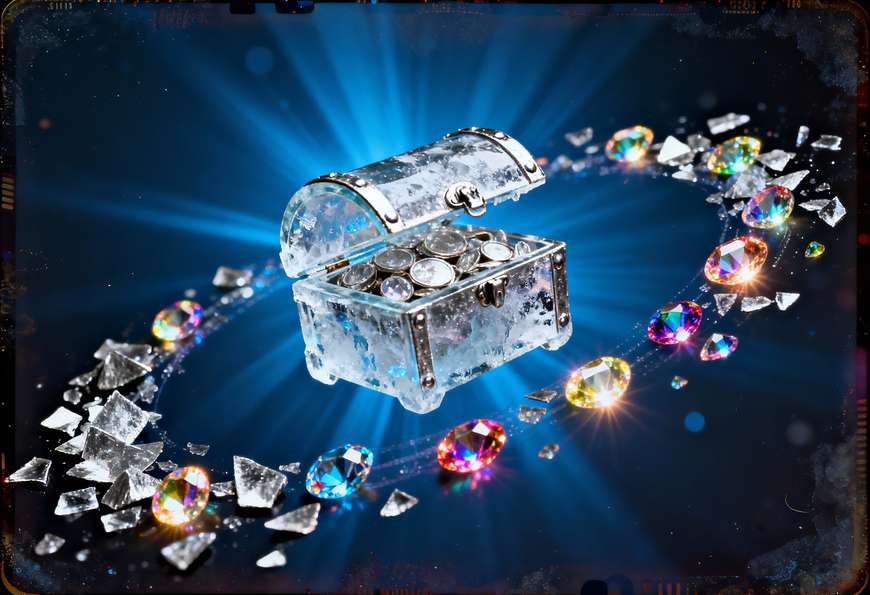 Strategie Vincenti per Giocare al Casinò Intense: Massimizza le Tue Vincite