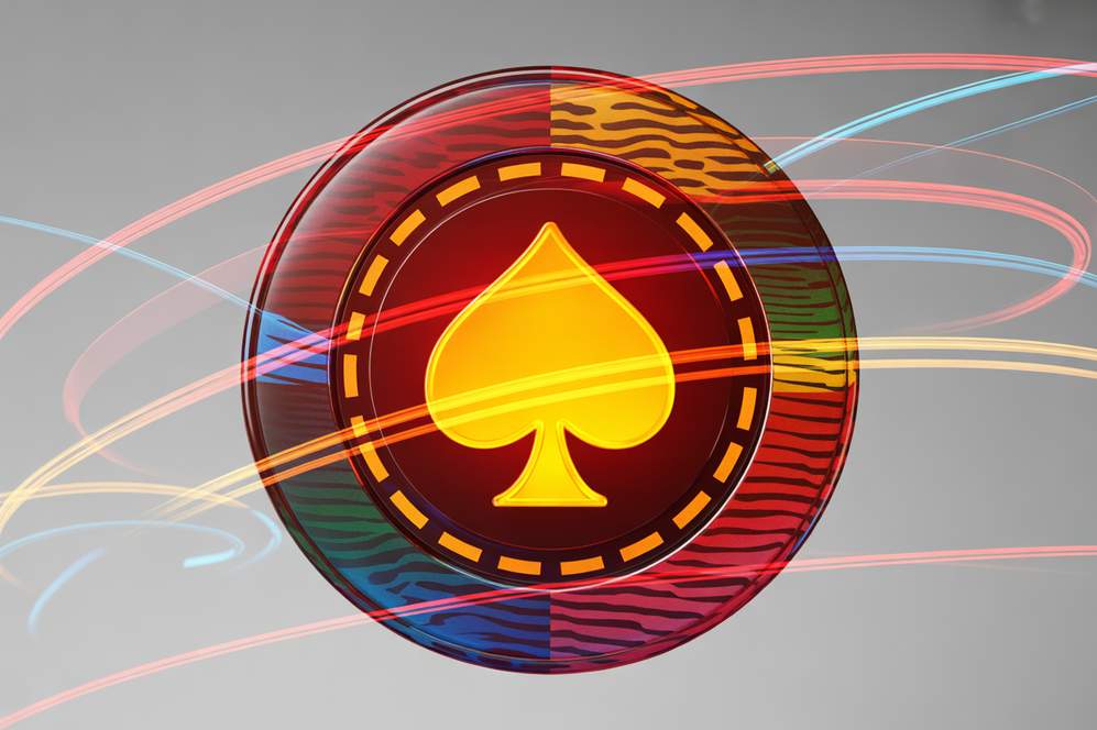 Trino Casino Live Casino: Play with Real Dealers Trino Casino Live Casino: Play with Real Dealers