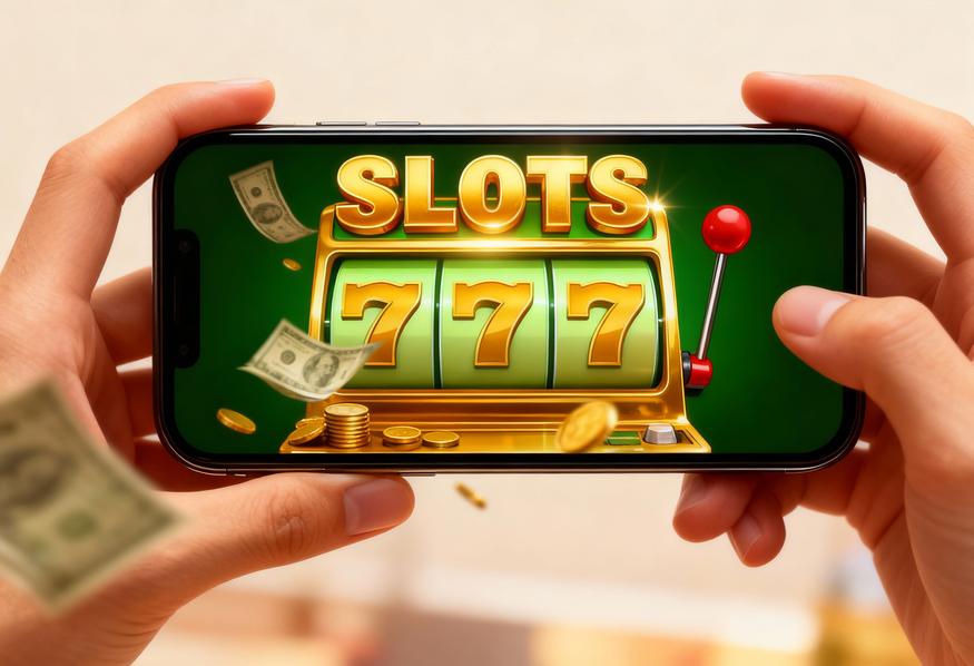 Wazbee Casino Spezialangebote: So sichern Sie sich die besten Deals!