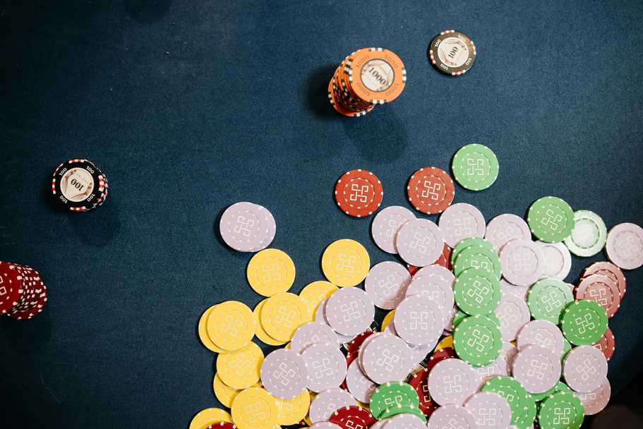 What Makes an Online Casino Trustworthy? A Comprehensive Guide What Makes an Online Casino Trustworthy? A Comprehensive Guide