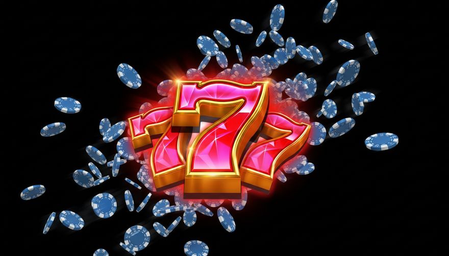 What Makes an Online Casino Trustworthy? A Comprehensive Guide What Makes an Online Casino Trustworthy? A Comprehensive Guide