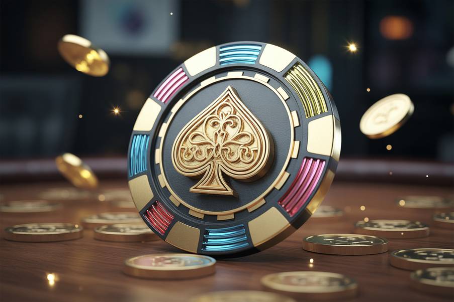 Wie man Casino-Betrügereien vermeidet