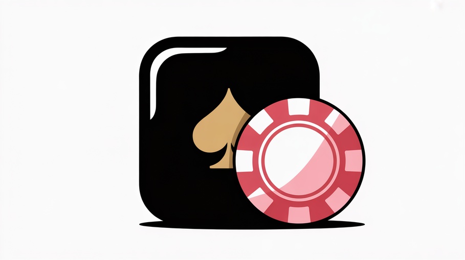 Winner Casino Auszahlungsprobleme: Lösungen und Hilfreiche Tipps Winner Casino Auszahlungsprobleme: Lösungen und Hilfreiche Tipps