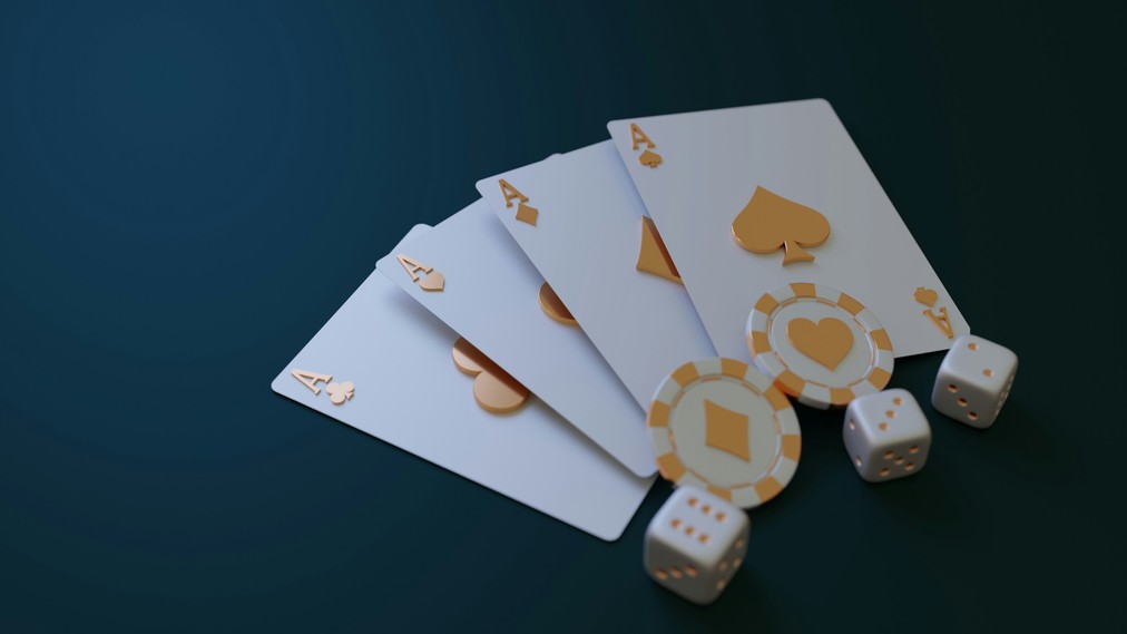 Winstler Casino Mobile Casino: A Comprehensive Guide to Gaming on the Go