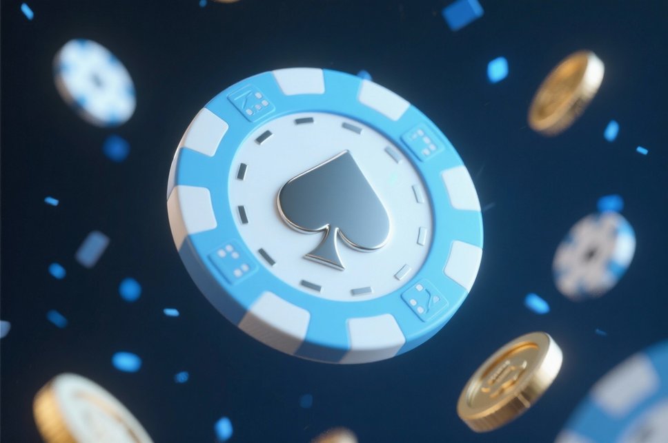 Yaa Casino: Voordelen en Nadelen – Een Diepgaande Analyse Yaa Casino: Voordelen en Nadelen – Een Diepgaande Analyse